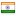 jeevansadhna.co.in hosted country